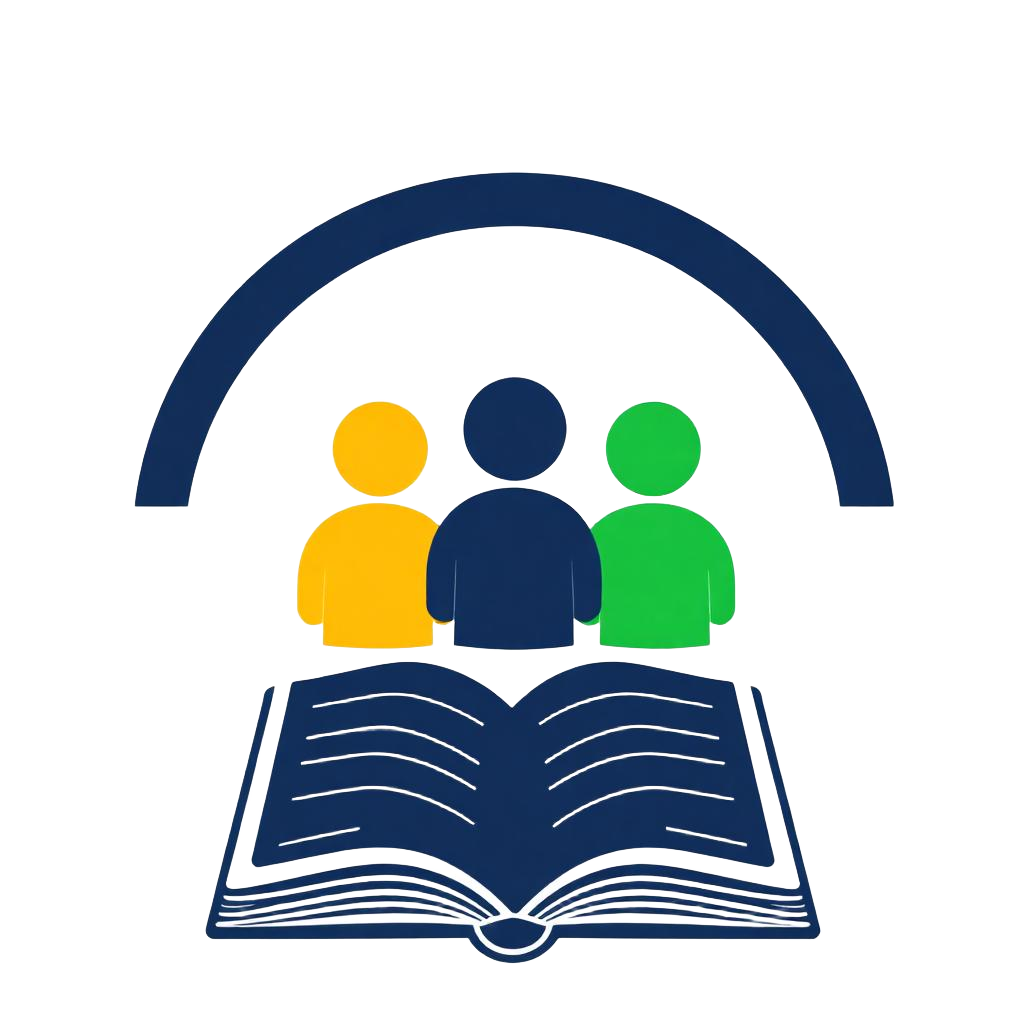 EduConecta